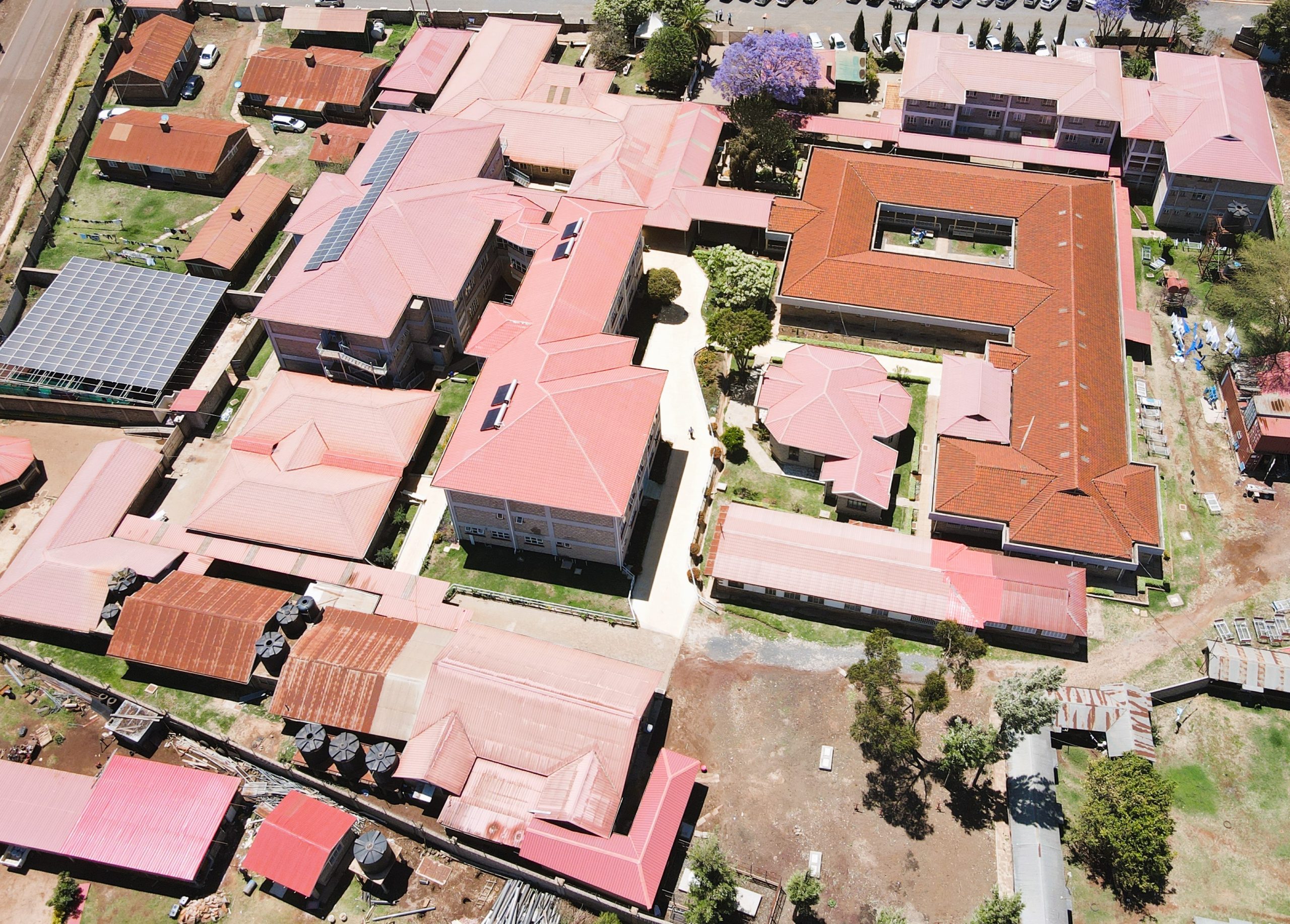 aerial view editted